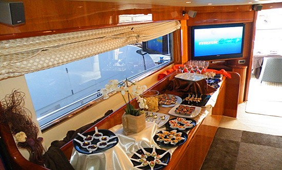 [25m-Yacht-JACKIE-ONE]-5797-134.jpg