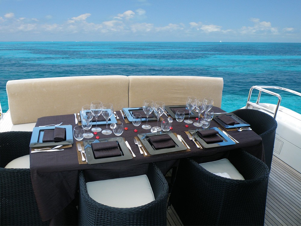[25m-Yacht-JACKIE-ONE]-5797-138.jpg