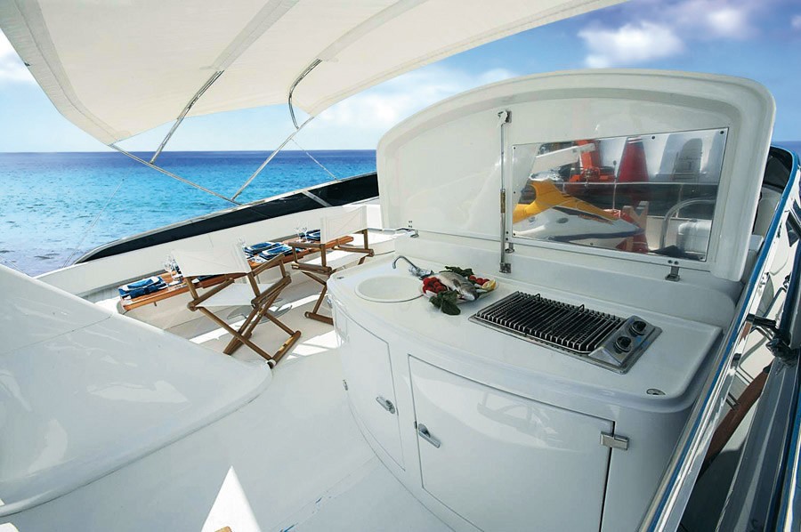 [25m-Yacht-JACKIE-ONE]-5797-142.jpg
