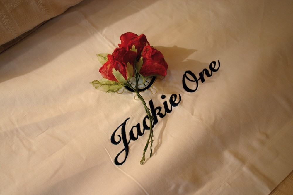 [25m-Yacht-JACKIE-ONE]-5797-147.jpg