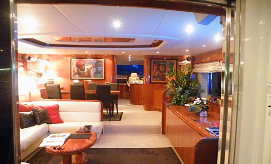 [25m-Yacht-JACKIE-ONE]-5797-156.jpg