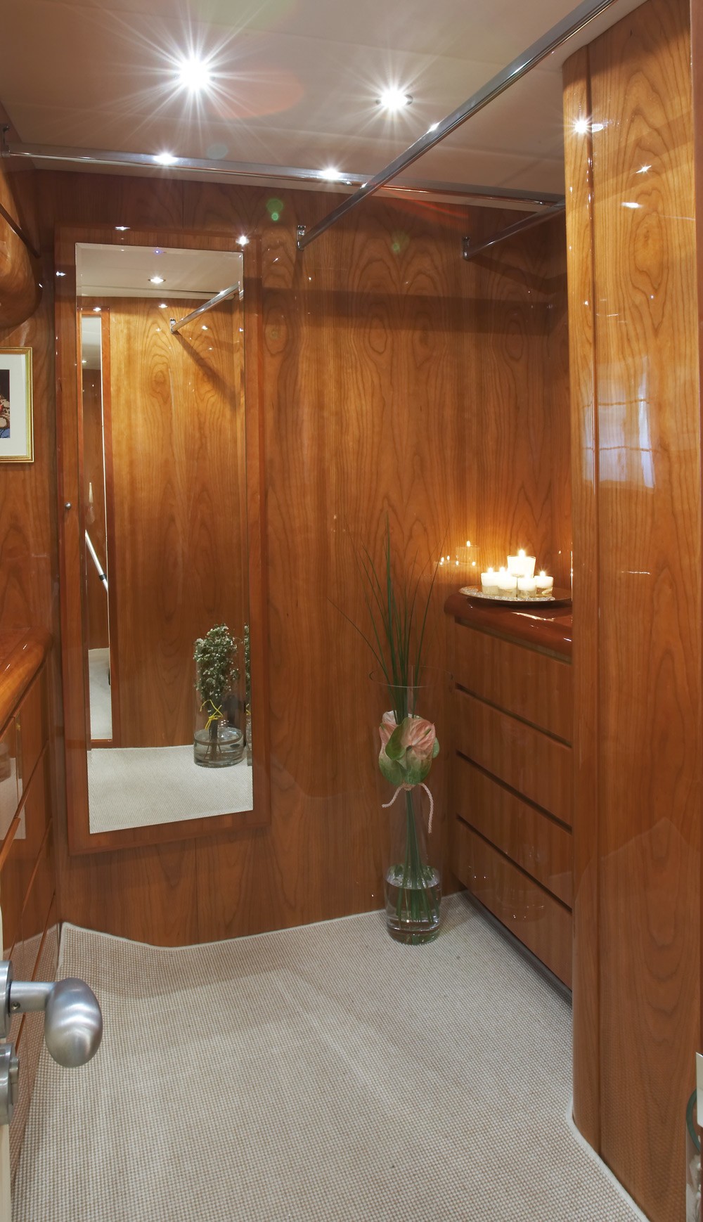 [25m-Yacht-JACKIE-ONE]-5797-160.jpg