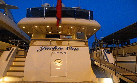 [25m-Yacht-JACKIE-ONE]-5797-167.jpg