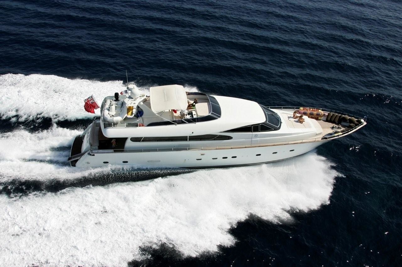 [25m-Yacht-JACKIE-ONE]-5797-168.jpg