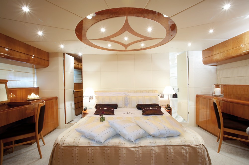 [25m-Yacht-JACKIE-ONE]-5797-172.jpg
