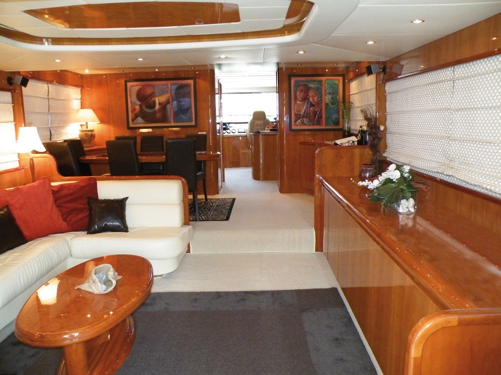 [25m-Yacht-JACKIE-ONE]-5797-182.jpg