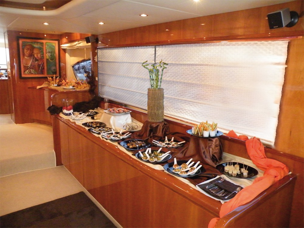 [25m-Yacht-JACKIE-ONE]-5797-196.jpg