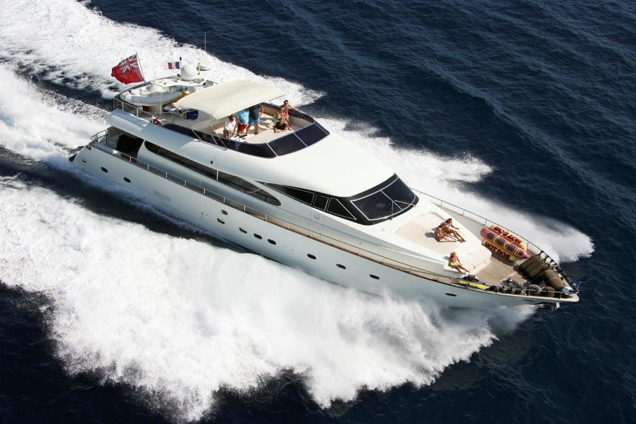 [25m-Yacht-JACKIE-ONE]-5797-21.jpg