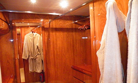 [25m-Yacht-JACKIE-ONE]-5797-23.jpg
