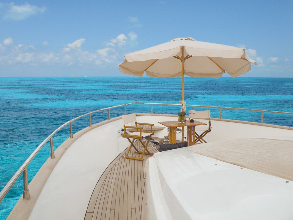 [25m-Yacht-JACKIE-ONE]-5797-32.jpg