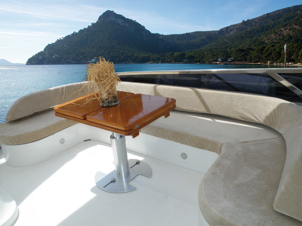 [25m-Yacht-JACKIE-ONE]-5797-83.jpg