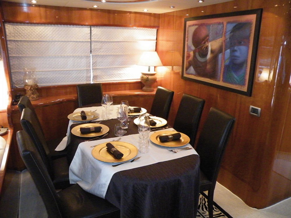 [25m-Yacht-JACKIE-ONE]-5797-99.jpg