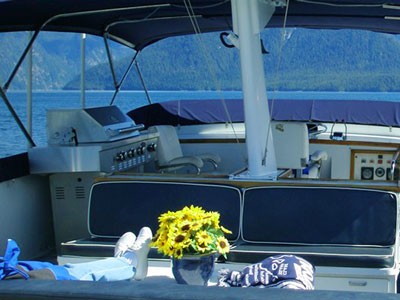 [25m-Yacht-MORNING-MIST]-5801-82.jpg