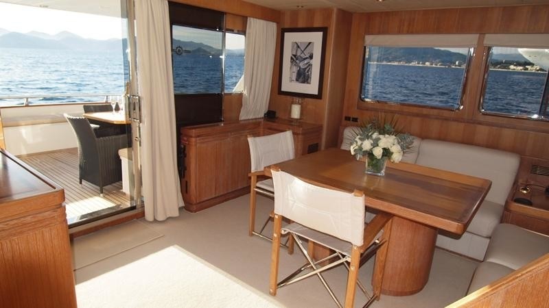 [25m-Yacht-NOON-TEASE]-5799-127.jpg