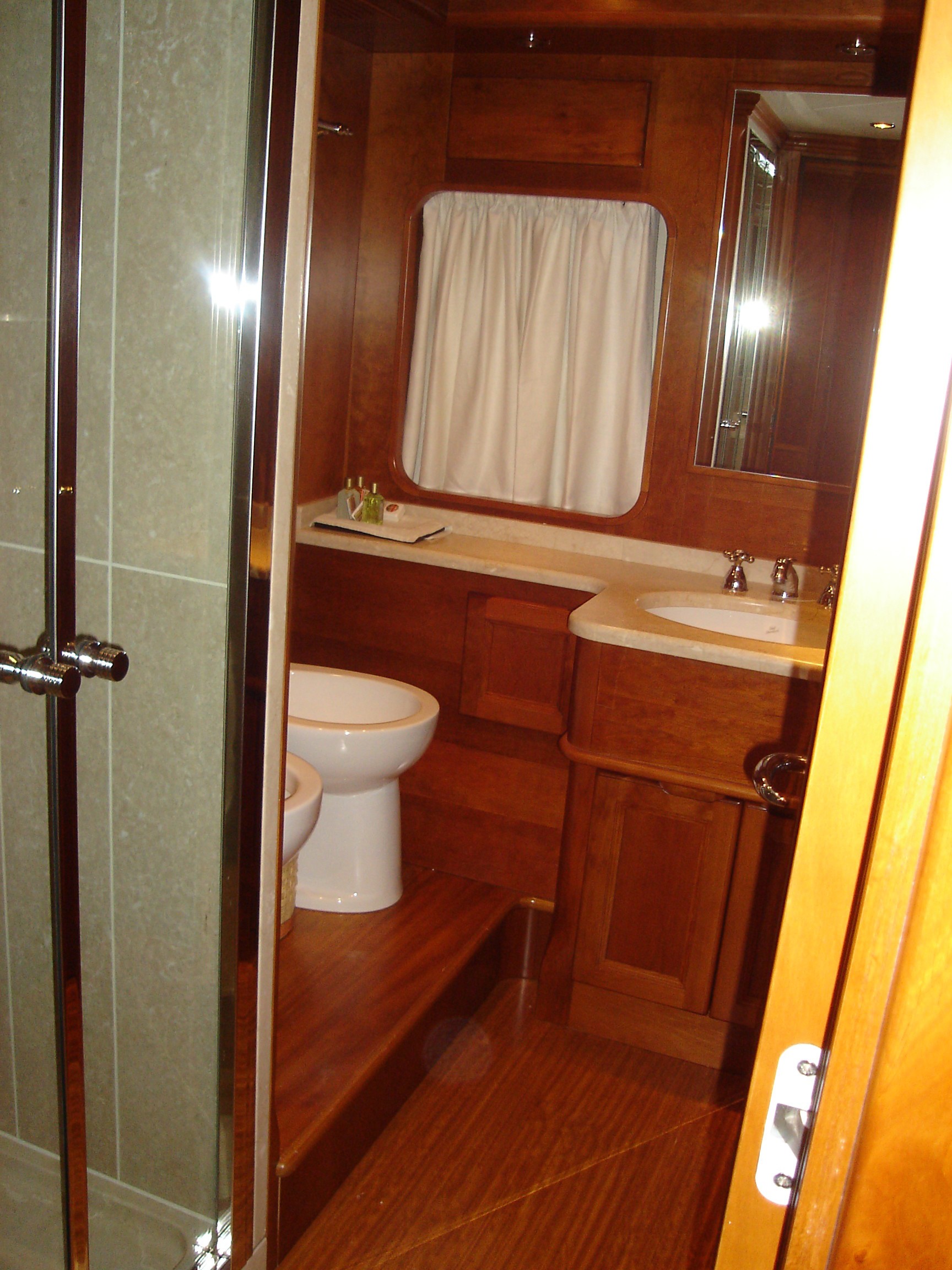 [25m-Yacht-POPOTINE]-5824-108.jpg