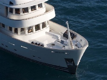 [25m-Yacht-POPOTINE]-5824-127.jpg