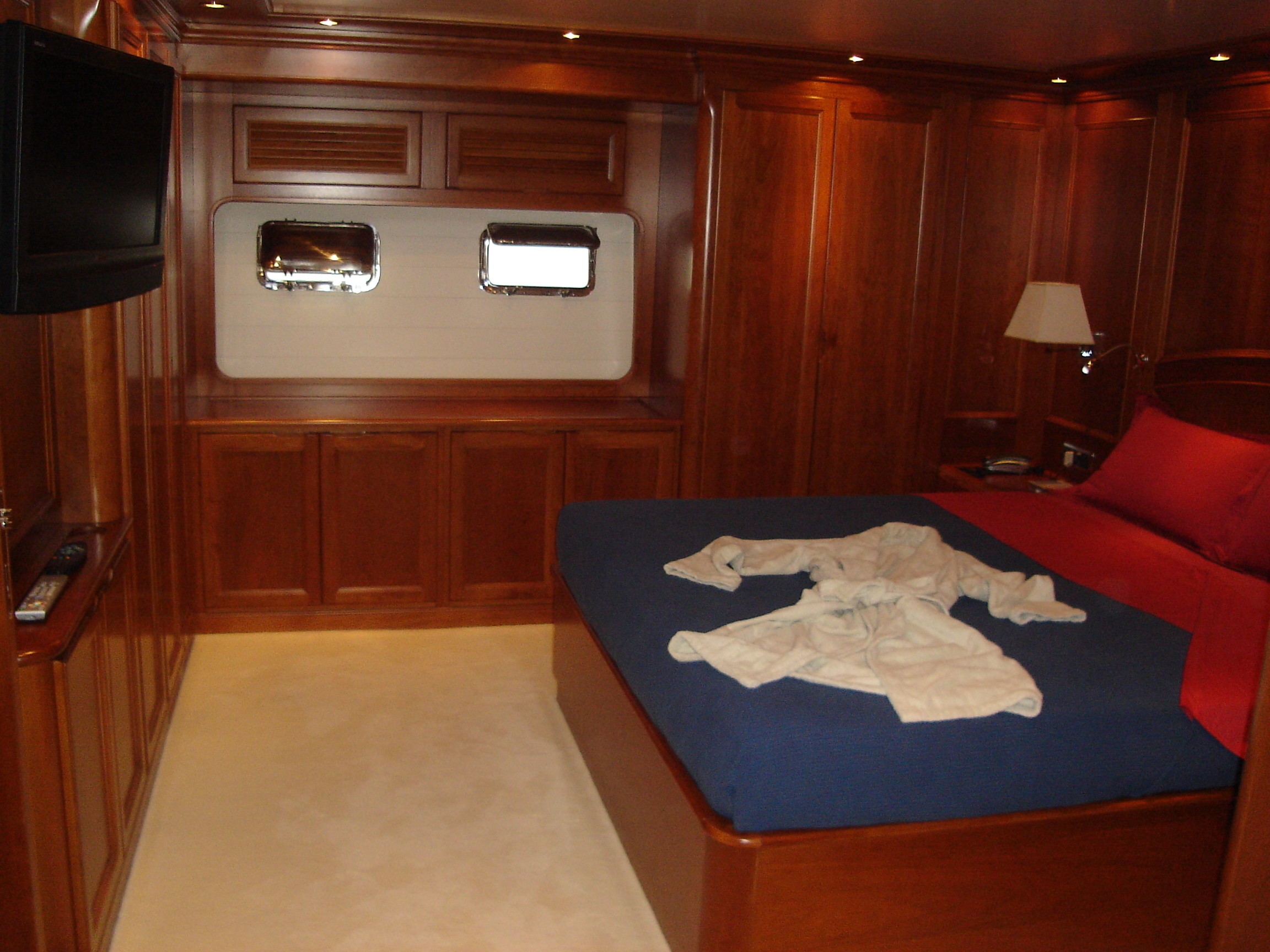 [25m-Yacht-POPOTINE]-5824-130.jpg