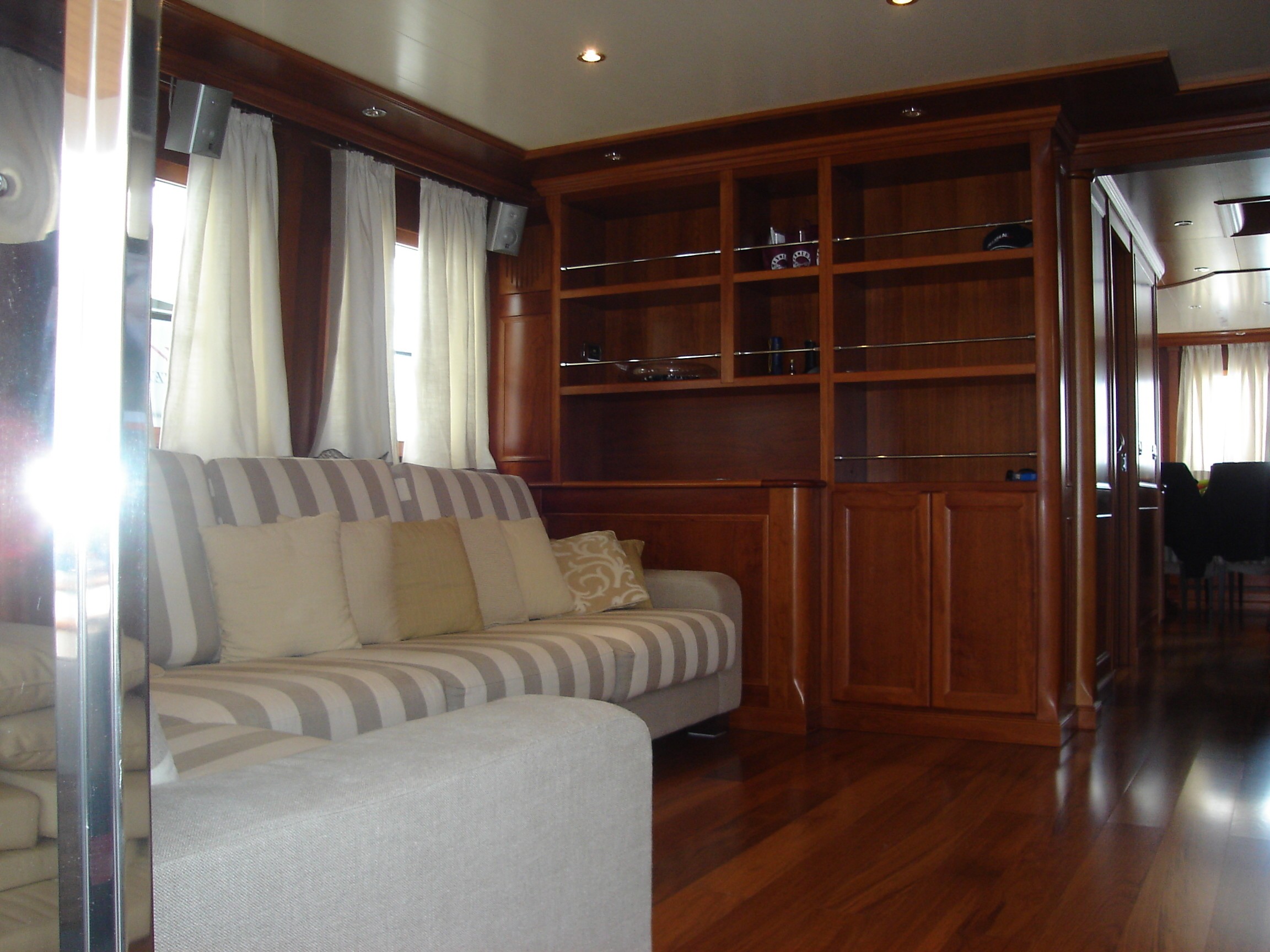 [25m-Yacht-POPOTINE]-5824-134.jpg