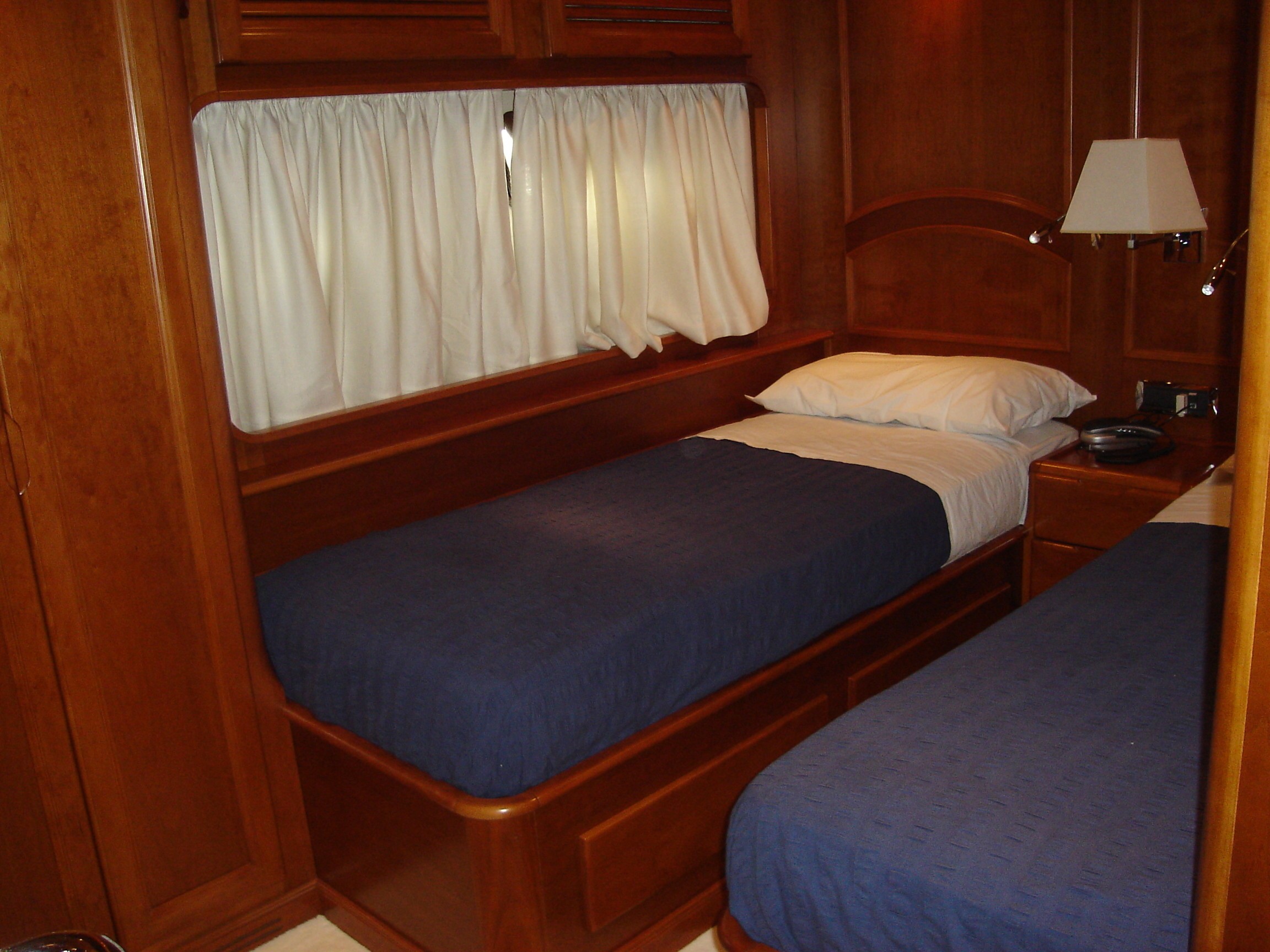 [25m-Yacht-POPOTINE]-5824-173.jpg