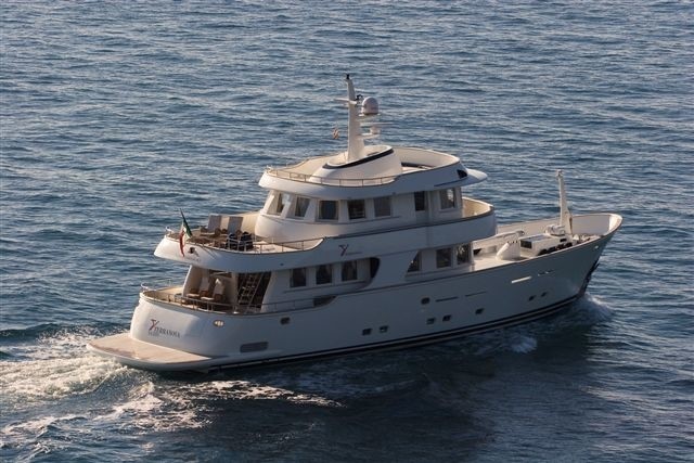 [25m-Yacht-POPOTINE]-5824-24.jpg