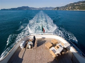[25m-Yacht-POPOTINE]-5824-78.jpg