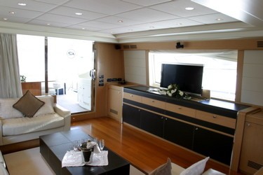 [26m-Yacht-4FIVE]-5813-110.jpg