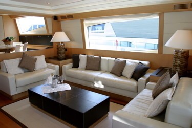 [26m-Yacht-4FIVE]-5813-111.jpg