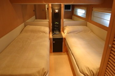 [26m-Yacht-4FIVE]-5813-132.jpg