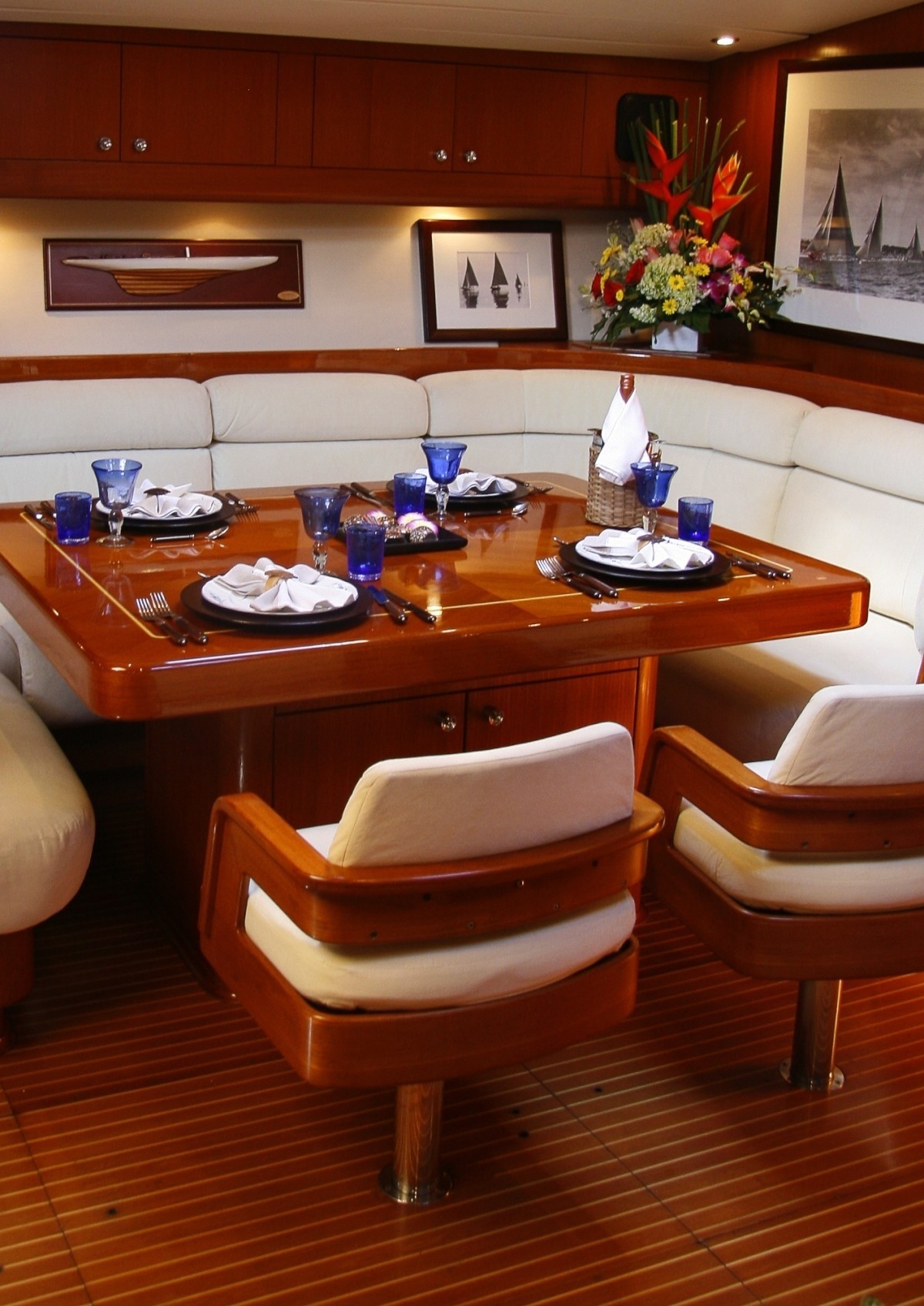 [26m-Yacht-ASPIRATION]-5920-106.jpg