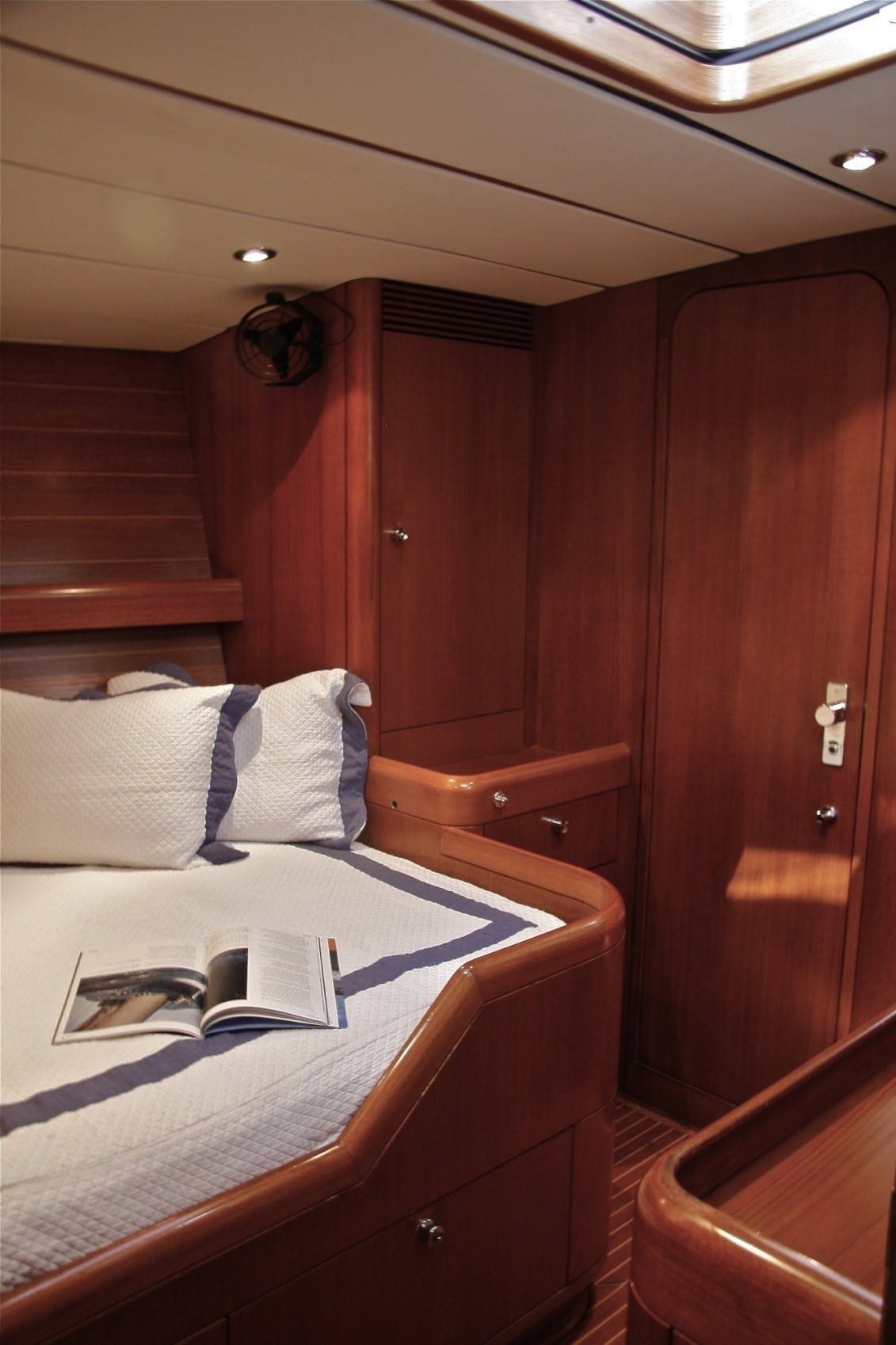 [26m-Yacht-ASPIRATION]-5920-112.jpg