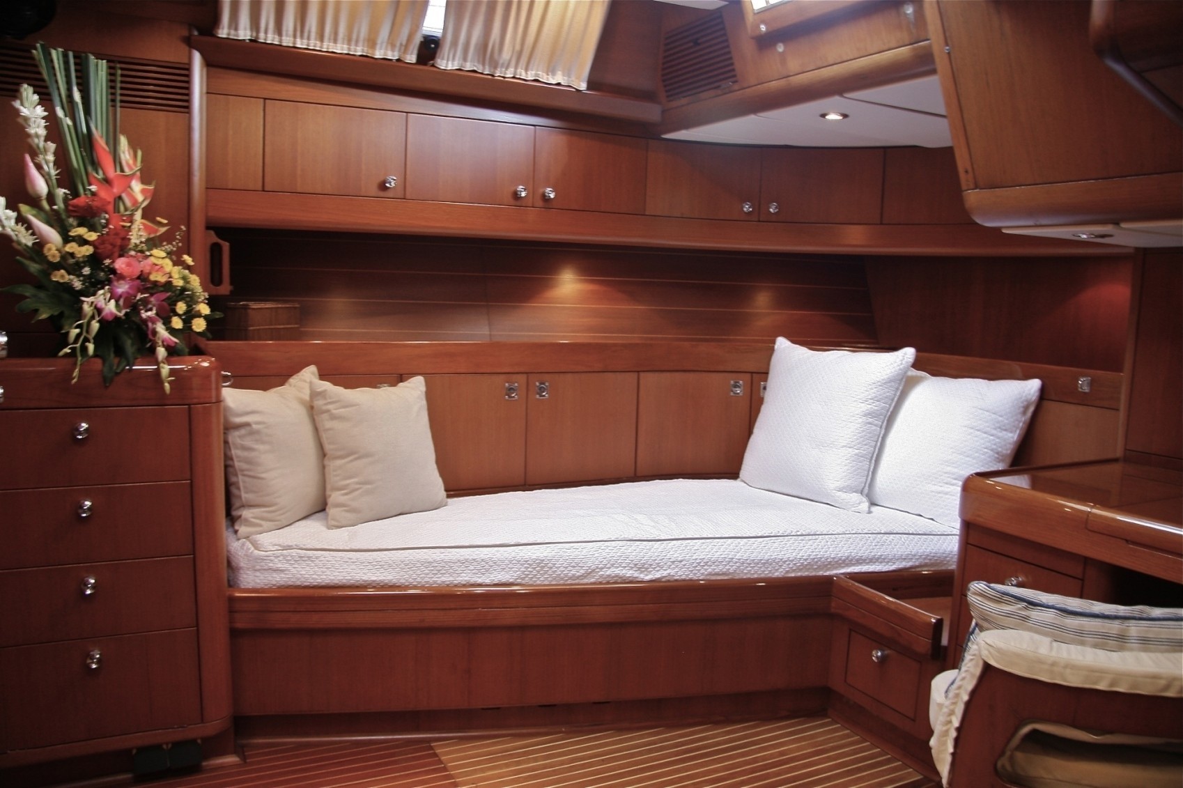 [26m-Yacht-ASPIRATION]-5920-113.jpg