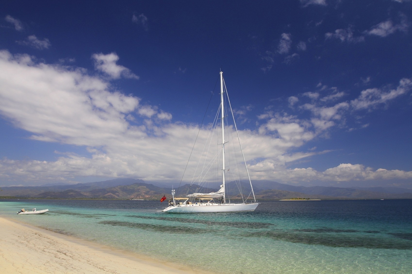 [26m-Yacht-ASPIRATION]-5920-131.jpg
