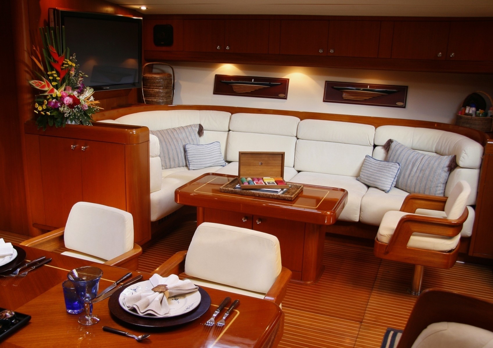 [26m-Yacht-ASPIRATION]-5920-138.jpg