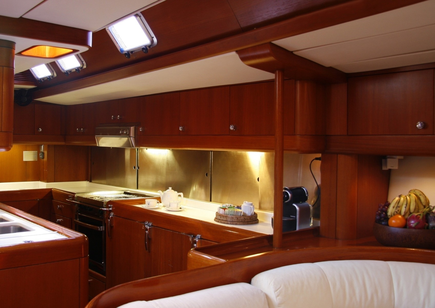 [26m-Yacht-ASPIRATION]-5920-157.jpg