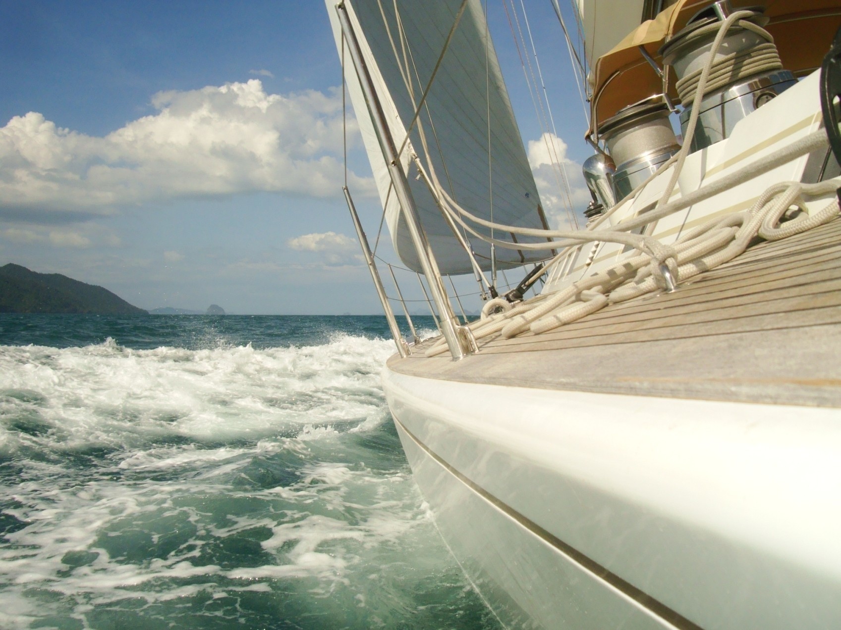 [26m-Yacht-ASPIRATION]-5920-168.jpg