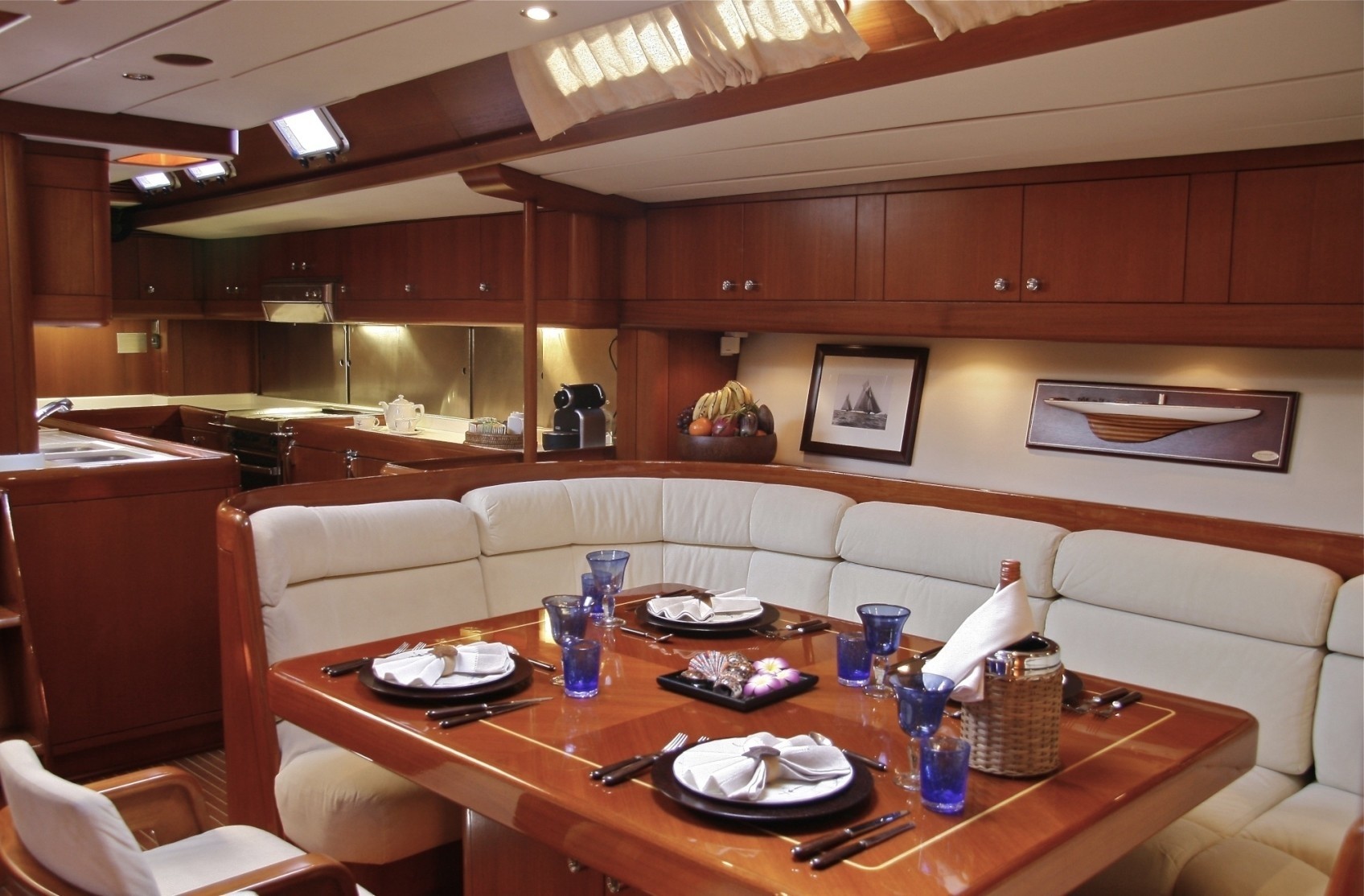 [26m-Yacht-ASPIRATION]-5920-26.jpg