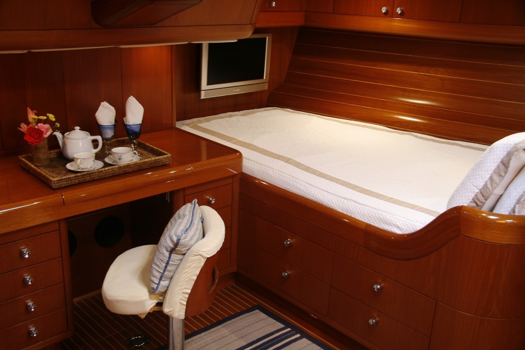[26m-Yacht-ASPIRATION]-5920-32.jpg