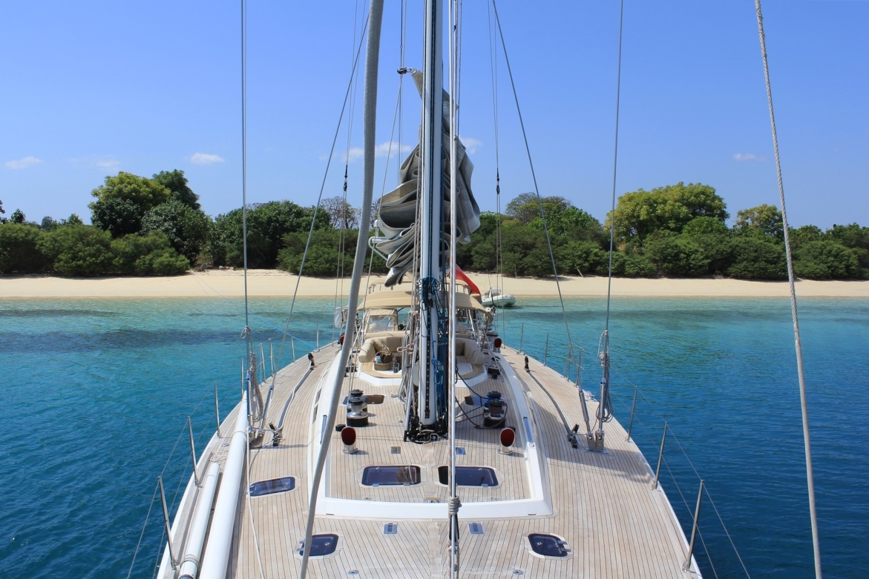 [26m-Yacht-ASPIRATION]-5920-89.jpg