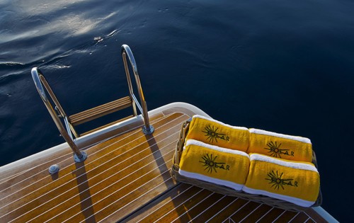[26m-Yacht-GOOD-LIFE]-5960-113.jpg