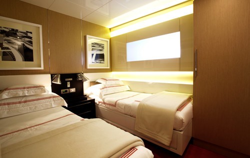 [26m-Yacht-GOOD-LIFE]-5960-138.jpg