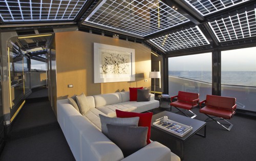 [26m-Yacht-GOOD-LIFE]-5960-168.jpg
