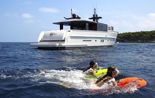 [26m-Yacht-GOOD-LIFE]-5960-180.jpg