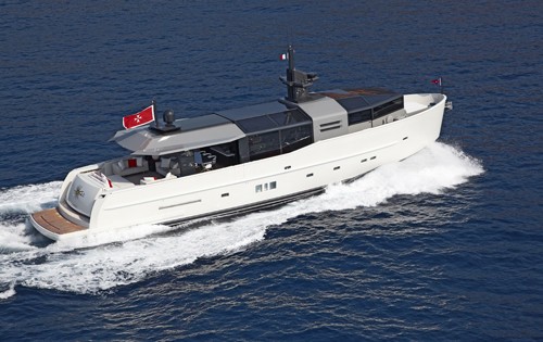 [26m-Yacht-GOOD-LIFE]-5960-21.jpg