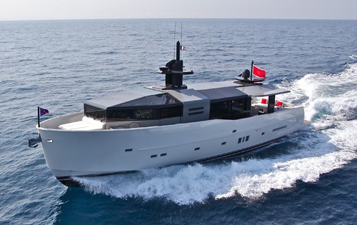 [26m-Yacht-GOOD-LIFE]-5960-28.jpg