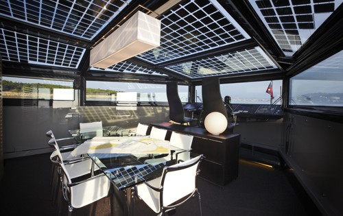 [26m-Yacht-GOOD-LIFE]-5960-82.jpg