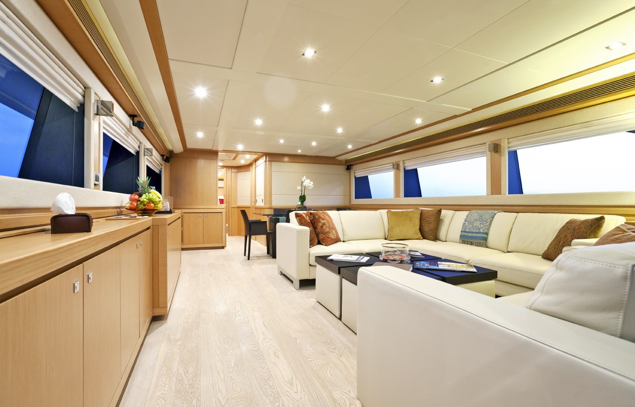 [26m-Yacht-LA-PAUSA]-5701-106.jpg