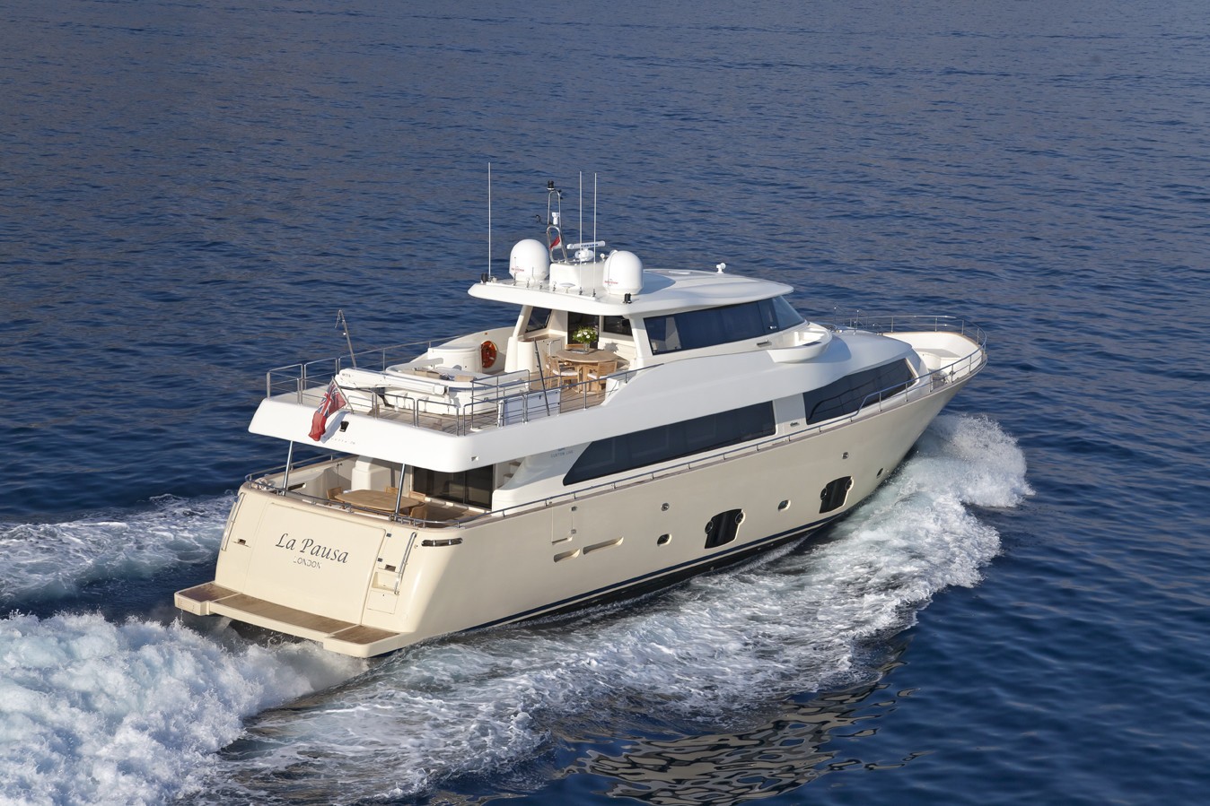 [26m-Yacht-LA-PAUSA]-5701-131.jpg