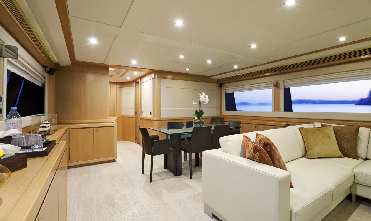 [26m-Yacht-LA-PAUSA]-5701-138.jpg