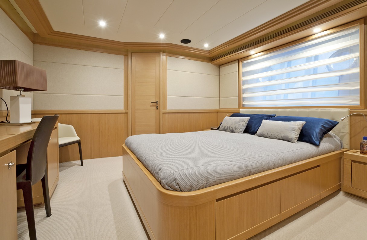 [26m-Yacht-LA-PAUSA]-5701-156.jpg