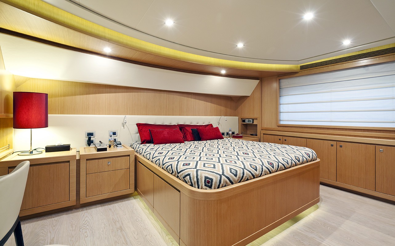 [26m-Yacht-LA-PAUSA]-5701-157.jpg